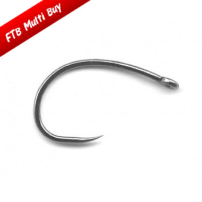 Dohiku HDG 645 – Grub hook