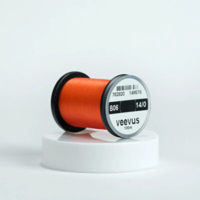 Veevus 14/0 Thread