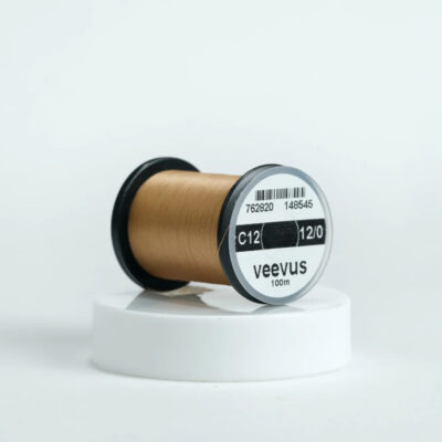 Veevus 12/0 Thread