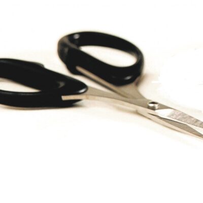 Scissors – Fine Point