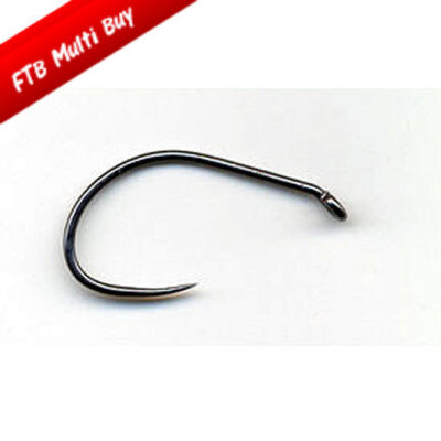 Dohiku HDG 644 – Grub hook