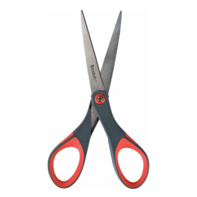 Scissors – Long