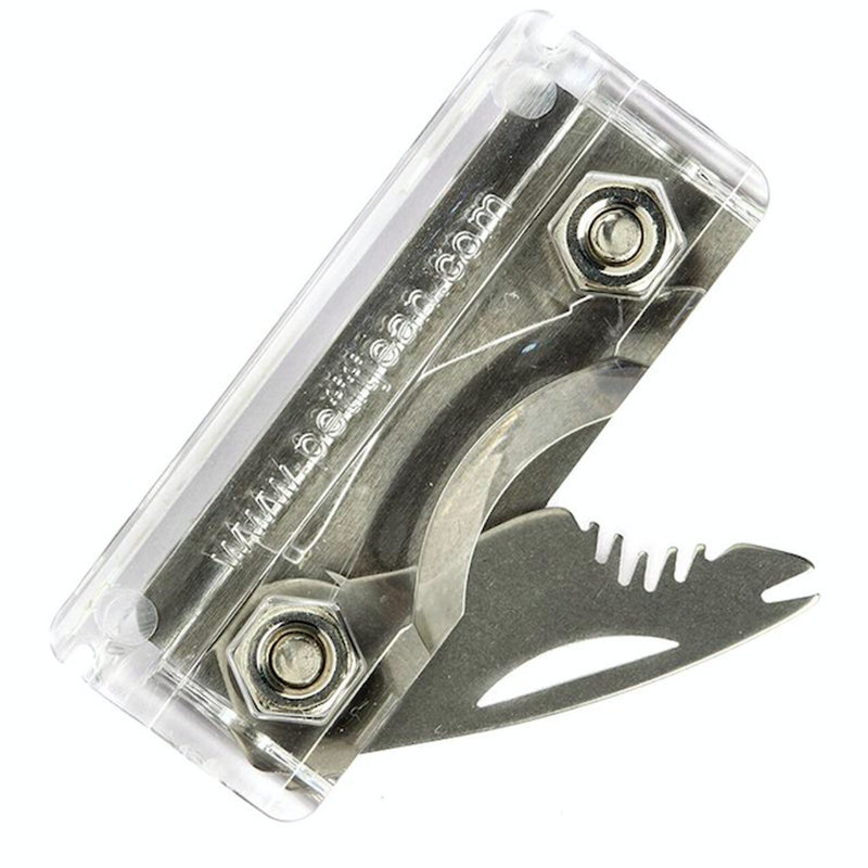 Magic Tool Stacker - Petitjean - Image 2