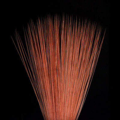 Mayfly Tails / Micro Fibbets