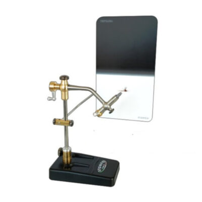 Sight Board – Stonfo