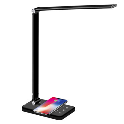 LED Adjustable Tying Lamp