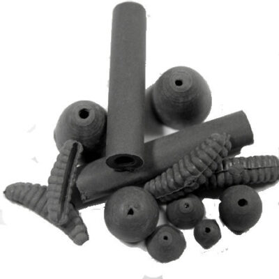 Flexible Tungsten – Selection Pack