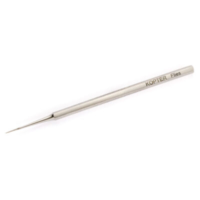 Kopter Bodkin / Needle