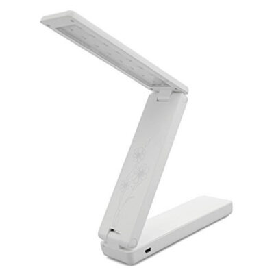 Portable LED Tying Lamp 03