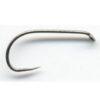 Grip 11011BL Barbless