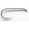 Grip 11013 BL Barbless
