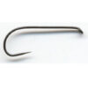 Grip 11801 BL Barbless