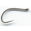 Grip 14723 BL Barbless