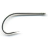 Grip 21711 NSL - Barbless