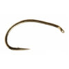 Super Grub Hook - Fulling Mill