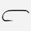 Competition Heavyweight (Black Nickel) - Fulling Mill