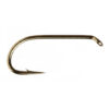 Competition Heavyweight Hook (Bronze) - Fulling Mill
