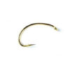 Kamasan B100G Trout, Shrimp & Buzzer GOLD
