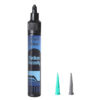 Betfor UV Resin