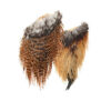 Cock Saddles - Indian