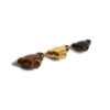 Evolution (™) Stonefly Beadhead
