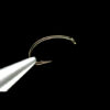 D 1120 Heavy Wire Shrimp