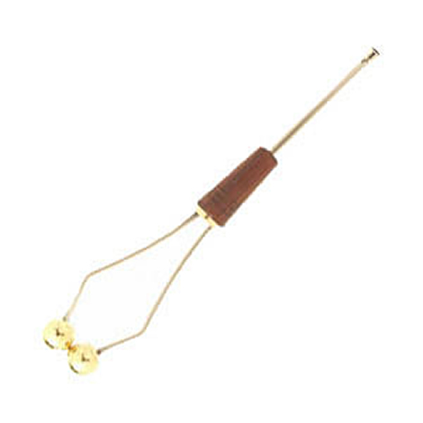 Standard Bobbin Holder - Wasatch