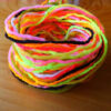 Eggstacy NANO - Micro Chenille - Flybox