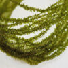 Gel Core Micro Body