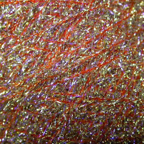 Synergy Micro Straggle UV/SILVER