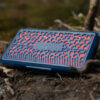 Tacky Fly Boxes - Flydrophobic SD