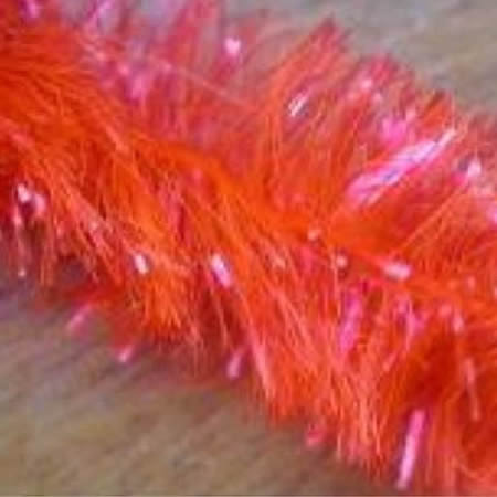 Gel Core Fritz