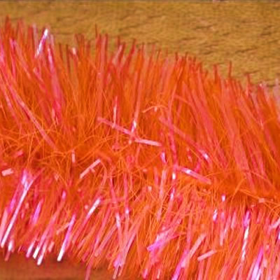 Gel Core Fritz