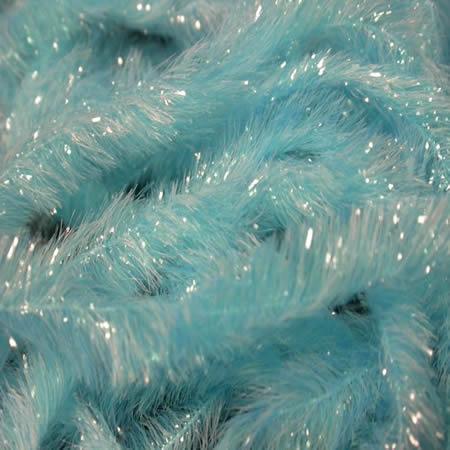 Gel Core Fritz