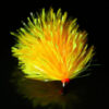 NEON 15 - Fritz