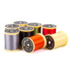 Sheer Thread - 14/0