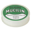 Mucilin Green Label