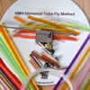 Universal Tube Fly Kit - HMH