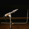 Bobbin Rest - HMH Vices