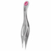 Kopter Tweezers - PRECISION