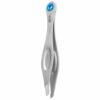 Kopter Tweezers - ULTIMATE