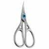 Kopter Scissors - ABSOLUTE