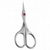 Kopter Scissors PRECISION