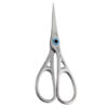Kopter Scissors - ULTIMATE