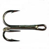 Kamasan B990 - Tube Fly Treble