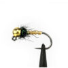 FLAT WIRE - Large