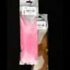 Craft Fur - LONG