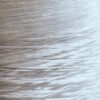 Siliconised Polypropylene Yarn - Midge Wing
