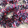 Dragon's Eye Fritz RED