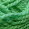 Rhyacophila Yarn